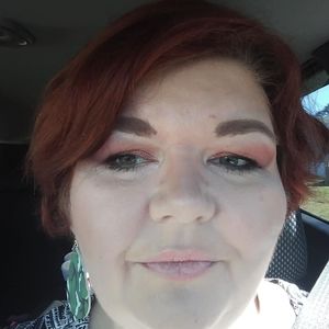 Meet your Posher, Bridget